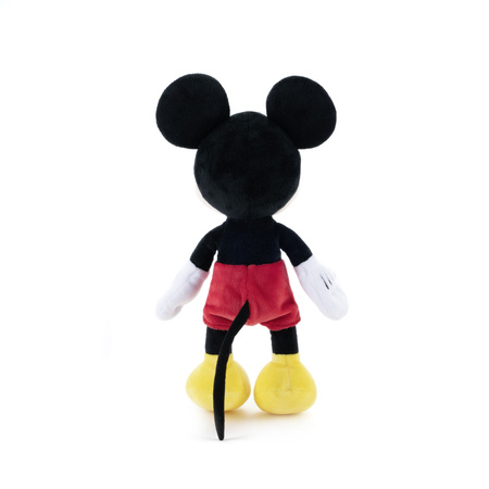 Disney Micky Maus Maskottchen 43 cm