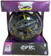 Perplexus Epischer Ball 3D-Labyrinth Spin Master 6053141