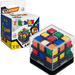 Rubik's Cube 5in1 Rubik's Roll 5 Spiele Reiseversion
