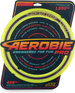 Aerobie Pro Wurf-Reifen Arcade-Spiel