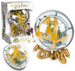 Perplexus ball Harry Potter 3D Ball-Labyrinth Arcade Spiel