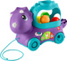 Fisher Price Dinuś Hüpfende Bälle