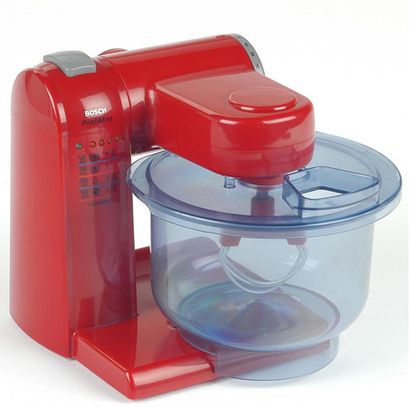 Klein 9556 Bosch Küchenmaschine