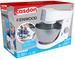 Kenwood Spielzeug-Roboter-Mixer für Kinder Casdon