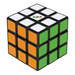 Rubik's Cube Original 3x3-Puzzle Logikspielzeug