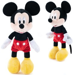Disney Micky Maus Maskottchen 43 cm