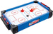 Mini Air Hockey Arcade Spiel tragbarer Air Hockey Tisch