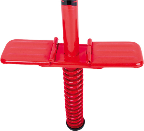 Small Foot Pogo Jumper Sprungstange mit Höhenverstellung