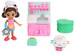 Gabby's Dollhouse Kit Küchenfiguren und Zubehör
