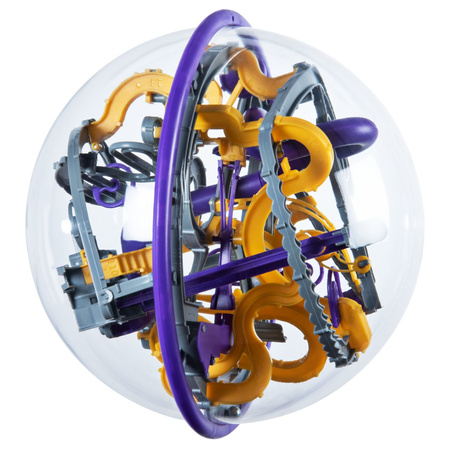 Perplexus Epischer Ball 3D-Labyrinth Spin Master 6053141