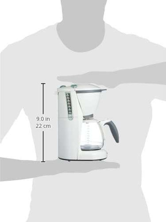 Klein 9625 Braun Zestaw Akcesoriów kuchennych