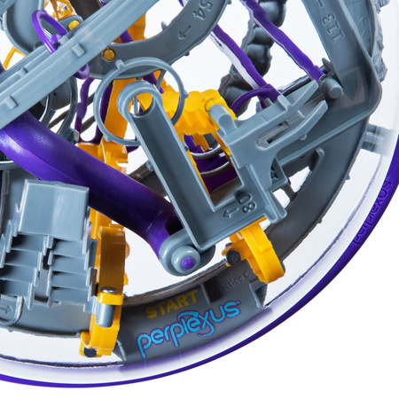 Perplexus Epischer Ball 3D-Labyrinth Spin Master 6053141