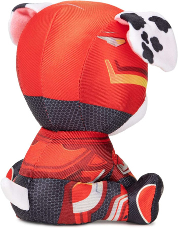 Spin Master Paw Patrol Ferngesteuertes RC-Feuerwehrauto Marshall