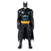 Batman Ninja Strike DC Comics 30 cm Figur