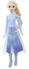 Gefrorene Die Eiskönigin Puppe Elsa 30 cm