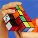 Rubik's cube original Rubik's Turm Turm-Puzzle 2x4