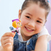 Paw Patrol The Mighty Kinofilm Big Kinofilm Skye Figurenset rosa Jet Fahrzeug Sound Licht