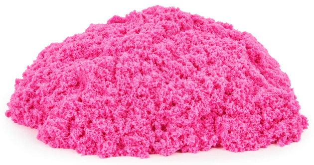 Kinetic Sand Düfte Dough Crazy Wassermelone