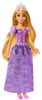 Disney Prinzessin Puppe Rapunzels 30 cm