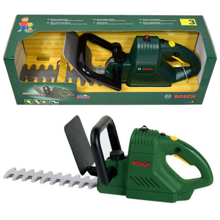 Kinder-Heckenschere Bosch Klein 8440 