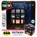 Rubik's Würfel 3x3 Kuben Batman