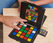 Rubik's Race Spiel - Rubik's Race 