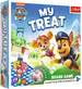 Spiel Paw Patrol Mein Leckerbissen Brettspiel Trefl
