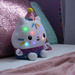 Gabi Cat House Interaktives Maskottchen Cakey Cat 25 cm