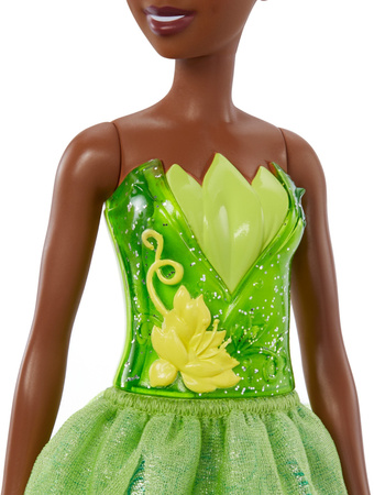 Disney Prinzessin Küss den Frosch Tiana 30 cm Puppe