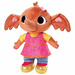 Bing Plüschmaskottchen Sula spricht Polnisch 23 cm