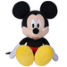 Plüsch Micky Maus Mickey Maskottchen 25cm Disney