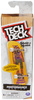 Tech Deck Fingerboard Skateboard Skate Mental Performance Series