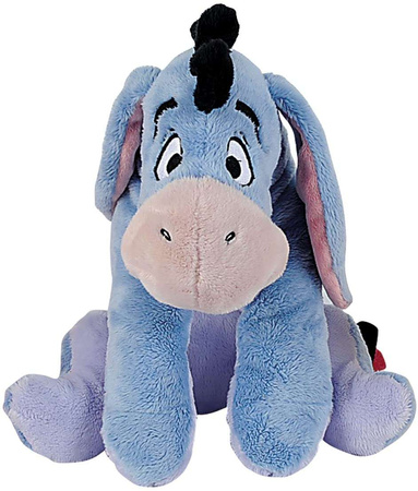 Simba Disney Maskotka Plüsch Eeyore 35 cm