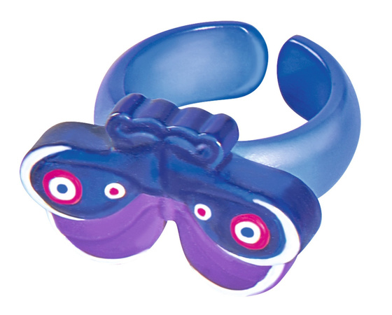 Simba Mia and Me Mo Puppe mit beweglichen Flügeln 23 cm mit Zubehör