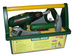 Klein 8429 Bosch Toolbox Schraubendreher