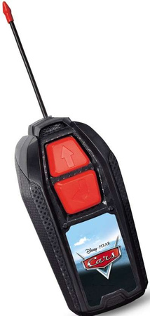 Autos Fernsteuerung Lightning McQueen