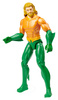 Aquaman große bewegliche Figur 30 cm Justice League