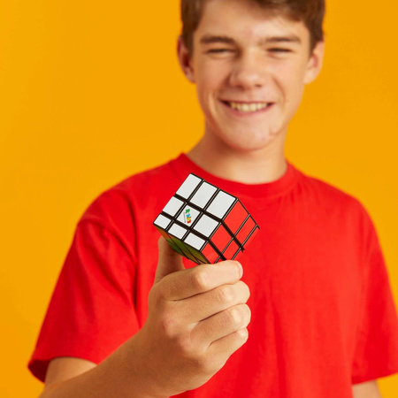 Rubik's Blöcke Rubik's Würfel 3x3