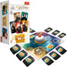 Harry Potter Familien-Brettspiel Boom Boom Trefl
