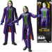 Joker DC Comics The Dark Knight 30 cm Figur 