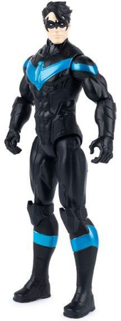 Batman großes Figürchen Nightwing 30 cm DC Comics