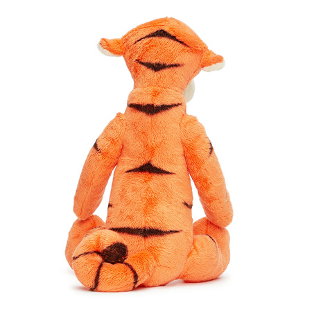 Pu der Bär Disney Maskotka Tigger 35 cm