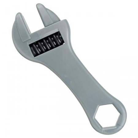 Klein 8429 Bosch Toolbox Schraubendreher