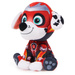 Paw Patrol The Movie 2 Maskottchen Marshall Plüsch weich kuschelig Hund 17 cm
