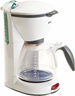 Klein Baby Kaffeemaschine BRAUN 9622