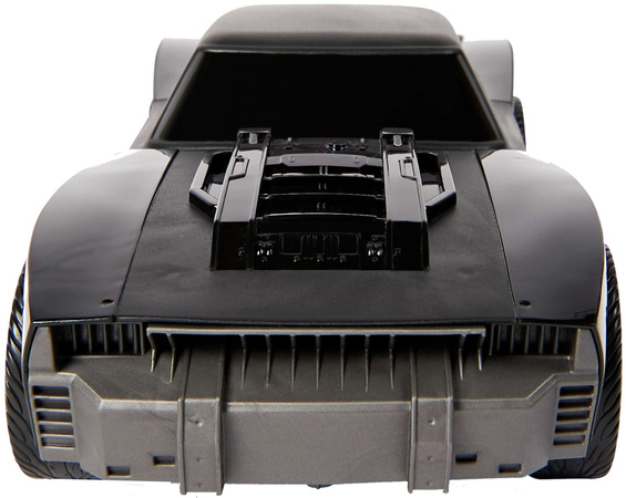 Das Batman ferngesteuerte Batmobile RC-Auto 1:20