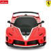 Ferngesteuerter Ferrari FXX-K Evo 1:18 