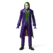 Joker DC Comics The Dark Knight 30 cm Figur 