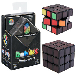 Original Rubik's Phantom 3x3 Rubik's Würfel