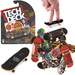 Tech Deck fingerboard skateboard MIX - zufälliger Versand
